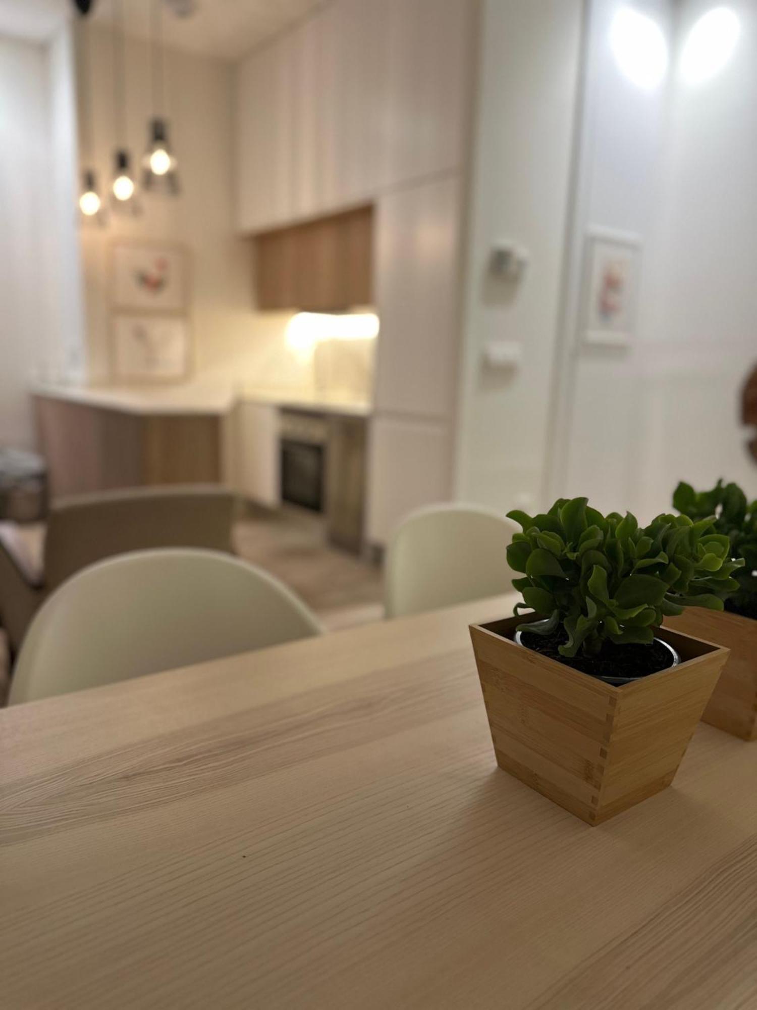 Apartamentos Moncloa Madrid Dış mekan fotoğraf