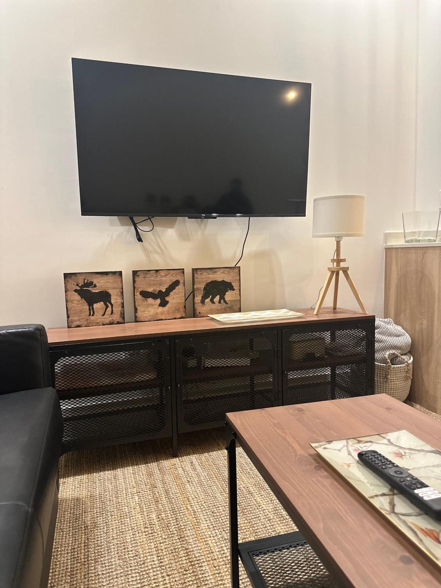Apartamentos Moncloa Madrid Dış mekan fotoğraf